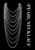 ミキモト(MIKIMOTO) パールネックレス｜写真3