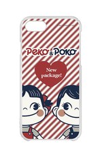 不二家(FUJIYA) ペコ＆ポコ in タカシマヤ｜写真3