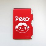 不二家(FUJIYA) ペコ＆ポコ in タカシマヤ｜写真2