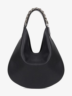 「かわいい～！」 w300_givenchy_infinity4.jpg バッグ
