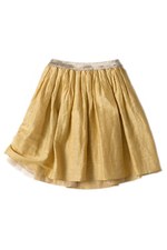 AG、ISAIAなどとコラボした、エストネーション名古屋店オープン記念限定アイテム｜写真1