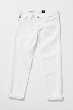 AG、ISAIAなどとコラボした、エストネーション名古屋店オープン記念限定アイテム｜写真2