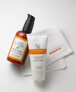 AG、ISAIAなどとコラボした、エストネーション名古屋店オープン記念限定アイテム｜写真7