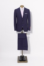 AG、ISAIAなどとコラボした、エストネーション名古屋店オープン記念限定アイテム｜写真8