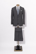 AG、ISAIAなどとコラボした、エストネーション名古屋店オープン記念限定アイテム｜写真9