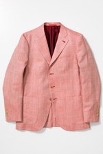 AG、ISAIAなどとコラボした、エストネーション名古屋店オープン記念限定アイテム｜写真10