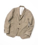 AG、ISAIAなどとコラボした、エストネーション名古屋店オープン記念限定アイテム｜写真12