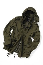 AG、ISAIAなどとコラボした、エストネーション名古屋店オープン記念限定アイテム｜写真13