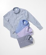 AG、ISAIAなどとコラボした、エストネーション名古屋店オープン記念限定アイテム｜写真14