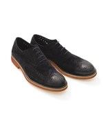 AG、ISAIAなどとコラボした、エストネーション名古屋店オープン記念限定アイテム｜写真16