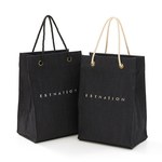 AG、ISAIAなどとコラボした、エストネーション名古屋店オープン記念限定アイテム｜写真17