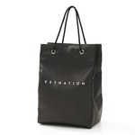 AG、ISAIAなどとコラボした、エストネーション名古屋店オープン記念限定アイテム｜写真18