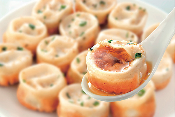 占い｜「神奈川・横浜中華街展」が上野・松坂屋で初開催、北京ダックや小籠包などの人気メニューが目白押し