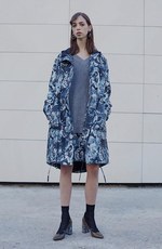 ポール ＆ ジョーが銀座三越に - 限定Tシャツや17年秋冬コレクション、コスメや文房具を展開｜写真2