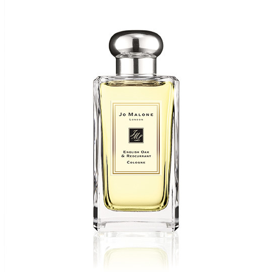 Jomalone イングリッシュオーク 2種