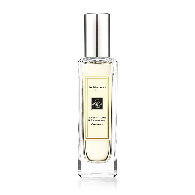 ジョー マローン ロンドン(JO MALONE LONDON) イングリッシュ オーク｜写真4
