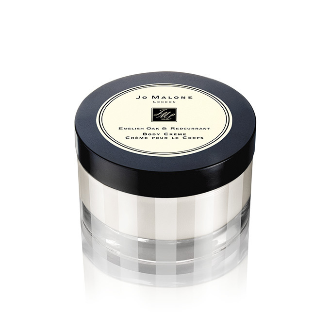 Jo Malone Londonイングリッシュオーク&レッドカラント30ml