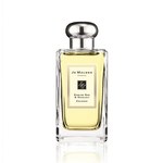 ジョーマローン イングリッシュ オーク ＆ レッドカラント　100ml イングリッシュオーク＆レッドカラント コロン Jo Malone ジョー