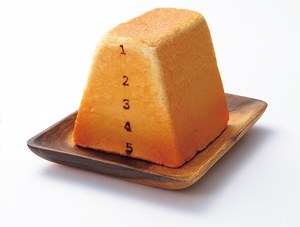 京都髙島屋にて「サマースウィーツフェスタ」アイスモンスターやりんご飴専門店などが集結｜写真9