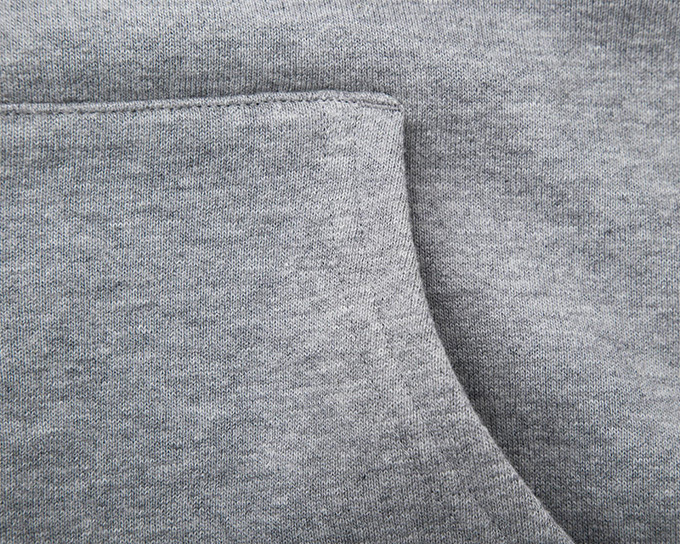 ループウィラー(LOOPWHEELER) ループウィラー×フレッシュサービス｜写真12