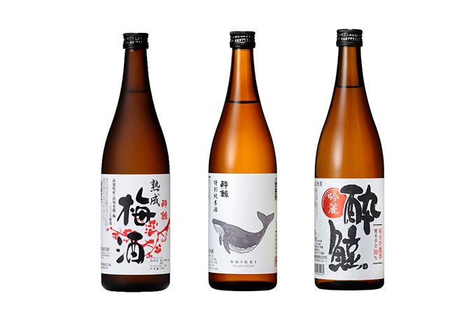 超人気高品質 当選品 お祭りボスジャン 徳島阿波踊りデザインSUNTORY クラフトBOSS その他 