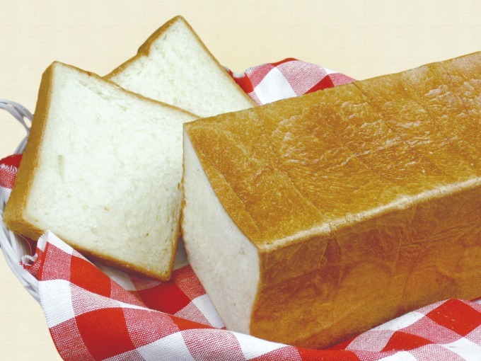 日本最大級のパンの祭典「パンのフェス」横浜赤レンガ倉庫で開催 - 全国から人気パン屋が集結｜写真30