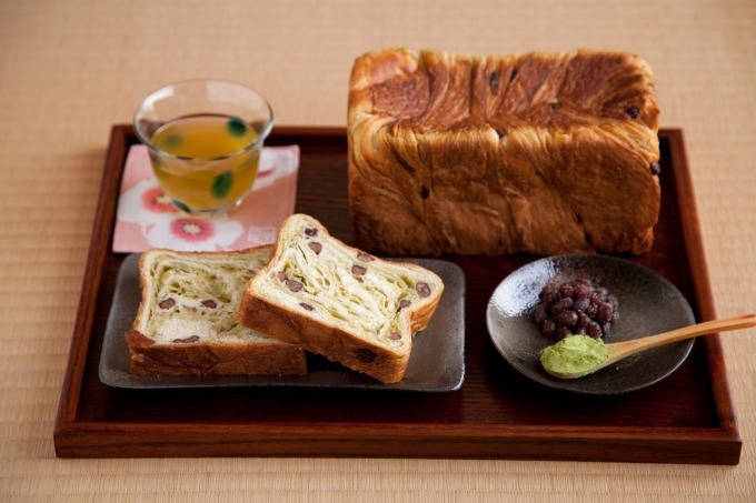 日本最大級のパンの祭典「パンのフェス」横浜赤レンガ倉庫で開催 - 全国から人気パン屋が集結｜写真3