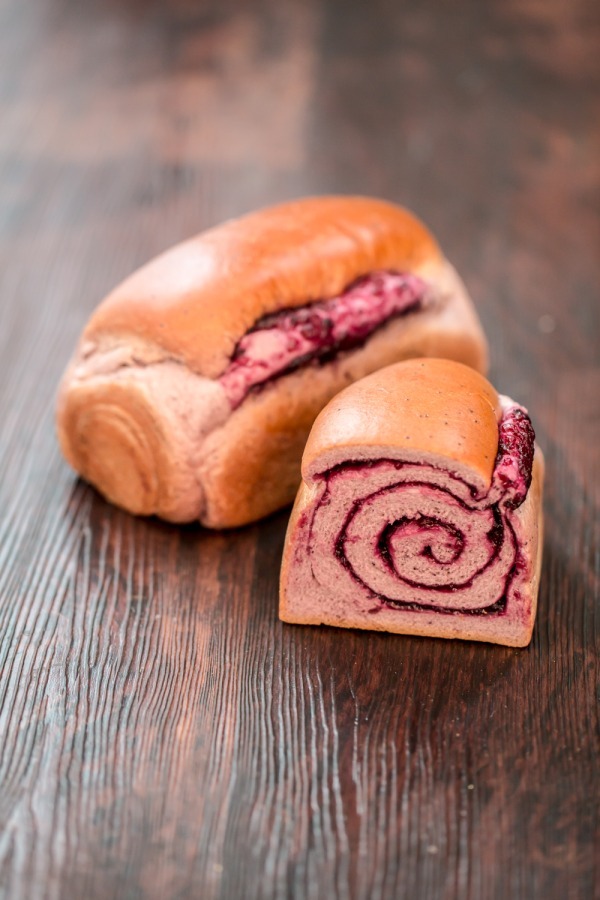 日本最大級のパンの祭典「パンのフェス」横浜赤レンガ倉庫で開催 - 全国から人気パン屋が集結｜写真31