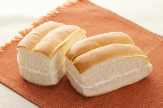 日本最大級のパンの祭典「パンのフェス」横浜赤レンガ倉庫で開催 - 全国から人気パン屋が集結｜写真24
