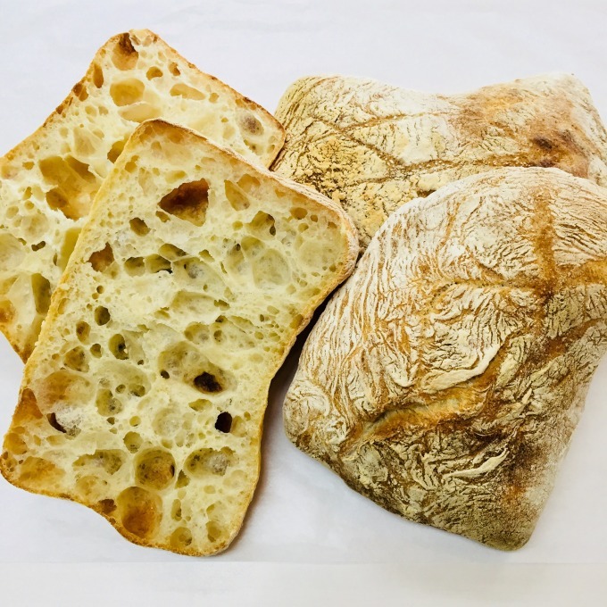 日本最大級のパンの祭典「パンのフェス」横浜赤レンガ倉庫で開催 - 全国から人気パン屋が集結｜写真9