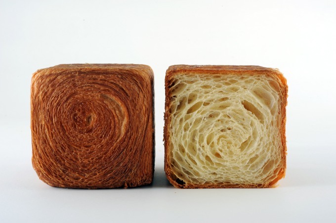 日本最大級のパンの祭典「パンのフェス」横浜赤レンガ倉庫で開催 - 全国から人気パン屋が集結｜写真20