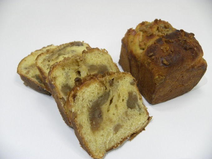 日本最大級のパンの祭典「パンのフェス」横浜赤レンガ倉庫で開催 - 全国から人気パン屋が集結｜写真1