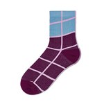 ハッピーソックス(Happy Socks) ヒステリア｜写真10