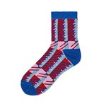 ハッピーソックス(Happy Socks) ヒステリア｜写真7