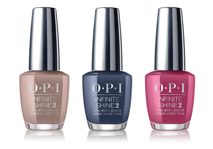 オーピーアイ(OPI) アイスランド｜写真5