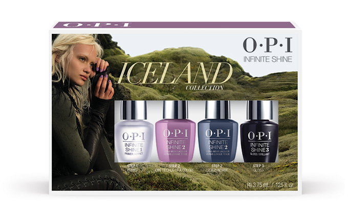 オーピーアイ(OPI) アイスランド｜写真11