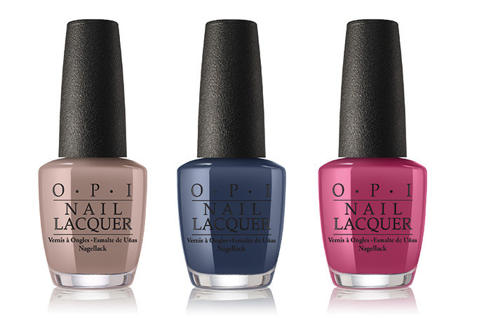 オーピーアイ「アイスランド」