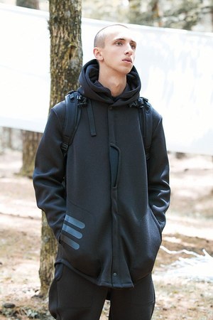 美品 Y-3 LUX FUTURE SPORT PANT | gulatilaw.com