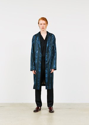 フィット ミハラ ヤスヒロ(FIT MIHARA YASUHIRO) 2018年春夏メンズコレクション  - 写真8