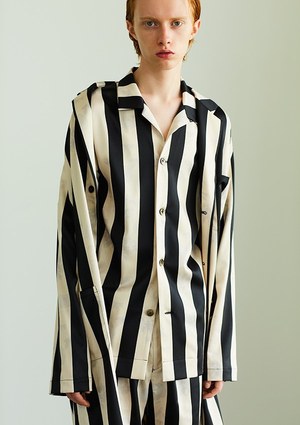 フィット ミハラ ヤスヒロ(FIT MIHARA YASUHIRO) 2018年春夏メンズコレクション  - 写真13