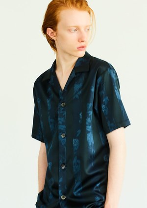 フィット ミハラ ヤスヒロ(FIT MIHARA YASUHIRO) 2018年春夏メンズコレクション  - 写真18