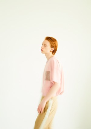 フィット ミハラ ヤスヒロ(FIT MIHARA YASUHIRO) 2018年春夏メンズコレクション  - 写真20