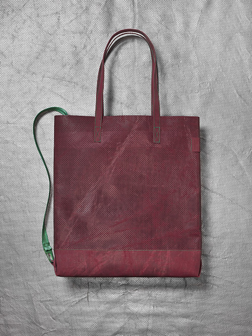 F262 JULIEN | FREITAG