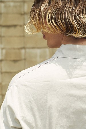 リップヴァンウィンクル(RIPVANWINKLE) 2017-18年秋冬メンズコレクション  - 写真5