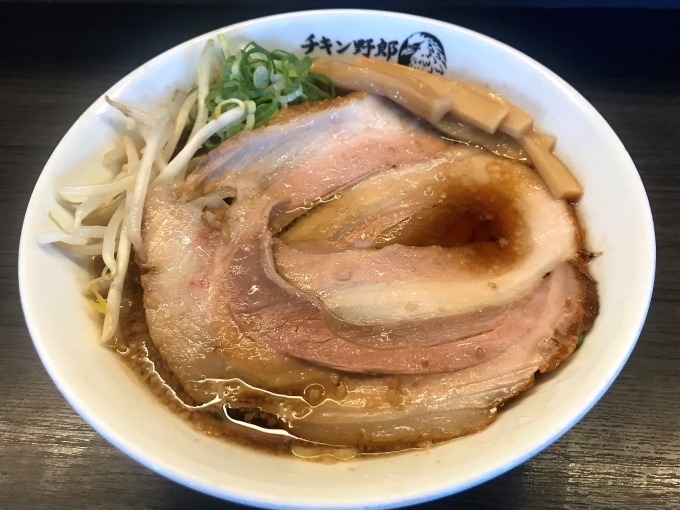 女性特化型ラーメンフェス「ラーメン女子博 in大阪 2018」大阪・長居公園で開催｜写真25