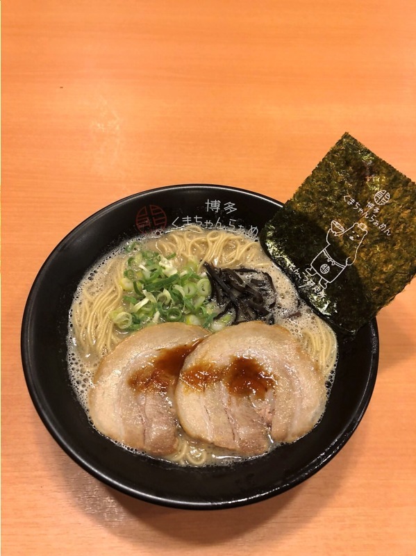 女性特化型ラーメンフェス「ラーメン女子博 in大阪 2018」大阪・長居公園で開催｜写真19