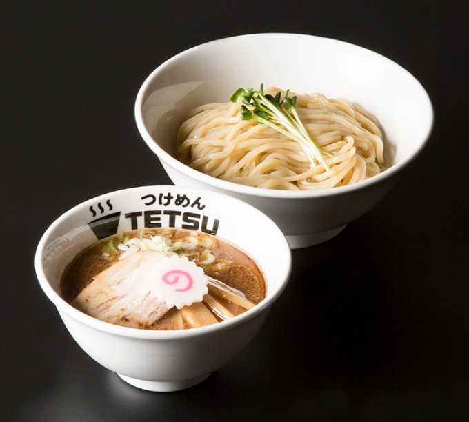 女性特化型ラーメンフェス「ラーメン女子博 in大阪 2018」大阪・長居公園で開催｜写真7