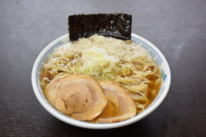 女性特化型ラーメンフェス「ラーメン女子博 in大阪 2018」大阪・長居公園で開催｜写真17