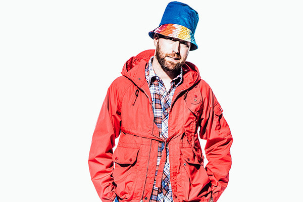 エンジニアド ガーメンツ(ENGINEERED GARMENTS) コレクション エンジニアド ガーメンツ(ENGINEERED GARMENTS) コレクション