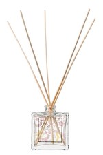 インユアライフ(IN YOUR LIFE), ジョンマスターオーガニック(john masters organics) 旅｜写真10